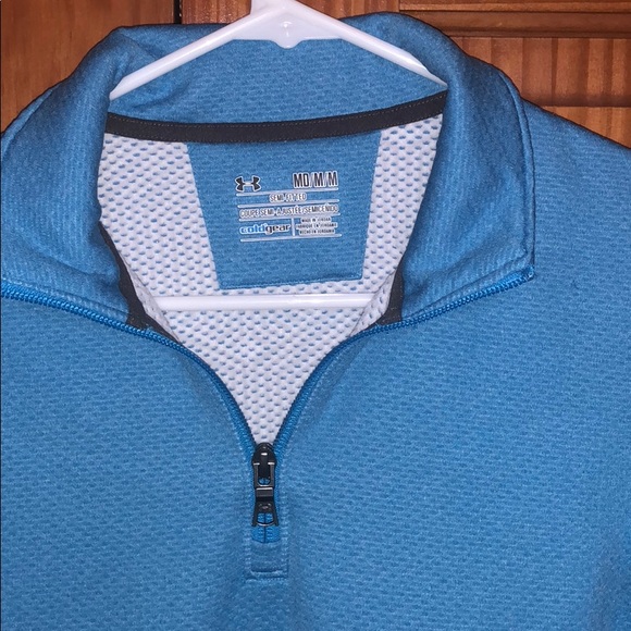 SOLD - Picture 2 of 3